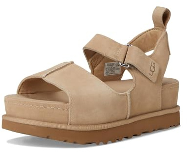 UGG Goldenstar Hi Sandals EU 36