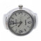 TINEASUR Quarz-Ringuhr für Herren und Damen modische runde Fingeruhr schlichtes Design und verschiedene Farben