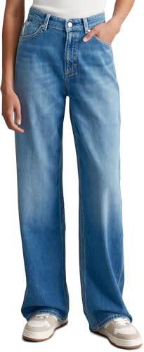 Marc O'Polo Damen Jeans 5000007243