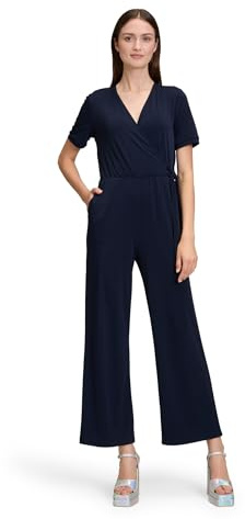 Cartoon Damen 6922/7279 Overall