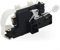 W10253483 Türriegel für Frontlader, ideal für Kenmore, für Amana, und für INGLIS Modelle
