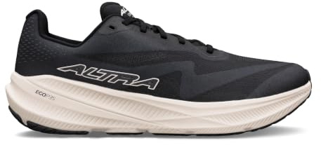 ALTRA M Experience Flow 3 74G - VTBL Ice VNTGDG 42
