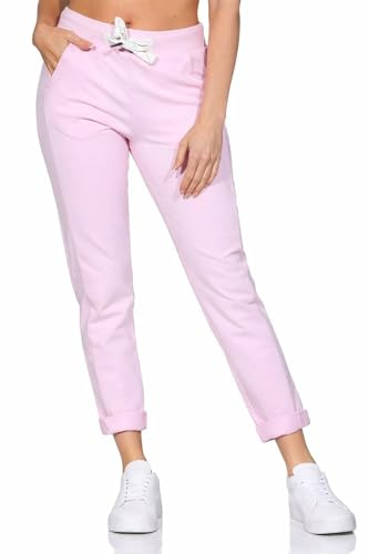 Elbsand Damen Jogginghose Brinja