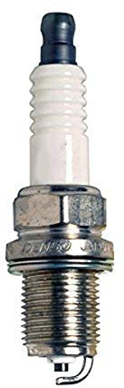 MAGNETI MARELLI 062110030312 Zündkerzen