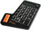 Connectland CL-Pavé-LK-10C-BK Pavé numérique USB avec Calculatrice Noir