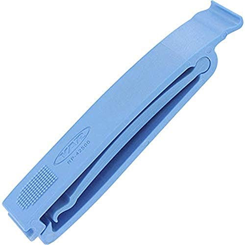 VAR Unisex – Erwachsene RP-42500 Reifenheber, Blau, One Size