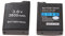 Akku für Sony PSP 3600mAh
