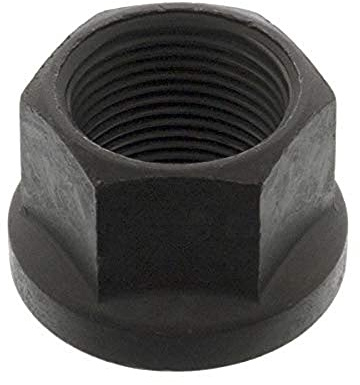 febi bilstein 03558 Radmutter