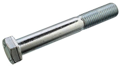 febi bilstein 11670 Schraube für Stoßdämpferbefestigung