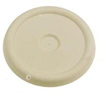 BAUKNECHT Geschirrspüler Threaded Cap
