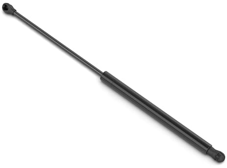 Stabilus Gasfeder Motorhaube LAND ROVER Discovery/Range Rover L319 2004- | Motorhaubendämpfer LIFT-O-MAT mit 230 N OE 5H22 16E610-AA/8H22-16E610-AA/BKK780010/LR009106