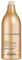 ABSOLUT REPAIR MASK 500ml LIPIDIUM VD92.