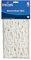 Spalding Heavy Duty White Net, for Basketball Rim