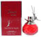 Van Cleef & Arpels Damenparfüm Féerie Rubis 50 ml