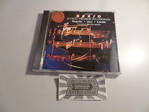 Red Seal (Sony Music)