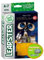 LeapFrog – Stecksystem – Spiel: isoliert (Disney/Pixar)