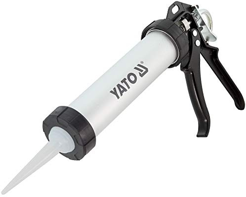 Yato yt-6754 Caulking Gun