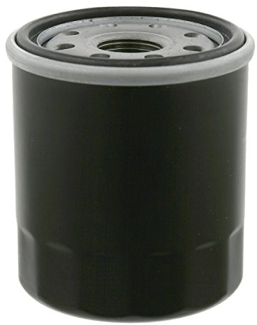 febi bilstein 27149 Ölfilter , 1 Stück