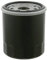 febi bilstein 27149 Ölfilter , 1 Stück