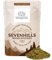 Sevenhills Wholefoods Moringa Oleifera Pulver Bio 200g