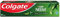 Colgate Zahnpasta Active Salz Neem, Salz & Neem 200 gm