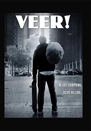 VEER!
