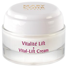 Mary Cohr Vitalité Lift Gesichtscreme,1er Pack (1 x 50 ml)