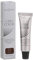 Levissime Lash Color Tinte de Pestañas 3 7-15 ml