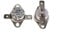 thermostat klixon nc128°c