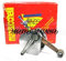 ALBERO MOTORE VESPA 150 SUPER GL MAZZUCCHELLI AMT132