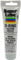 Super Lube 93003 Joint torique graisse silicone Blanc translucide