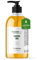 Kräutermax. Anti Stress Duschgel und Shampoo Antistress für Kinder und Erwachsene, 500 ml