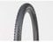 Bontrager XR3 Team Issue MTB Fahrrad Reifen 29 x 2.20 TLR