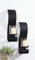 Gravidus 2er Set Wandkerzenhalter