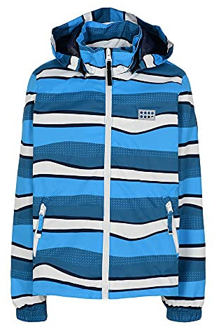LEGO LWJEBEL 202 - Jacket