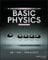 Basic Physics: A Self-Teaching Guide (Wiley Self-Teaching Guides) (English Edition)