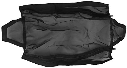 RC Car Chassis, Chassis Staubschutzabdeckung RC Car Guard Abdeckung wasserdichte Abdeckung Schutz für Traxxas