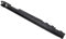 sparefixd for NEFF Slide and Hide Oven Door Right Hand Side Profile Rail