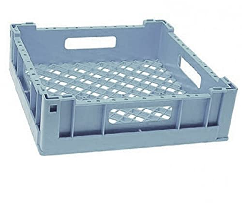 CESTO VASOS 352x352x105mm LVC-12 LVC-15 (FAGOR INDUSTRIAL)