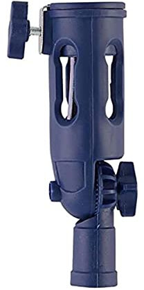 Libetter Paint Brush Extender - Paint Edger Tool for Walls - High Corner Painting Tool & Extension Pole Attachments, Paint from The Ground with Extension Handle Tool - Must Have Around The House