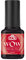 LCN Trend WOW Hybrid Gel Polish Gellack Nagellack About me 8ml (Nr. 793-dahlia (corallerot))