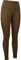 Deerhunter Lady Reinforced Tights Art Green