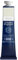 Lefranc Bourgeois 301853 Pintura al óleo fina de calidad, resistente a la luz y de consistencia uniforme, tubo de 200 ml, ideal para lienzos y tableros de pintura, blanco cinc