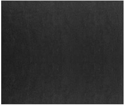 -Matte für aufblasbare Badewanne, Matten für den Außenbereich, -Matte mit Filzboden aus PVC 70 x 90 Zoll | Multifunktionsmatte