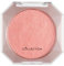 Collection Cosmetics Diamond Shine Highlighter Powder Highlighter Glass Skin Pink Pearl 6,5g