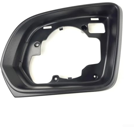 Spiegel Rahmen vorne links passend für Mercedes für Vito W447 2016 2023, Teilenummer A4478101500