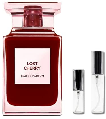 Lost Cherry Eau de Parfum (5ml)