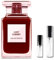 Lost Cherry Eau de Parfum (5ml)