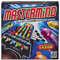 Hasbro Gaming HAS44220