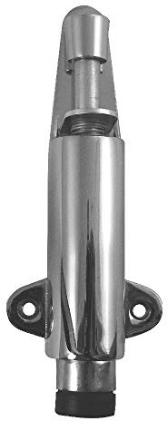 Asec Door Holder As7139 Scp Foot Op